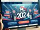 En İyi Bahis Siteleri 2024