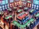 Betist Bahis ve Casino