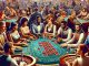 Betist Canlı Casino Oyunları Nasıl Oynanır?