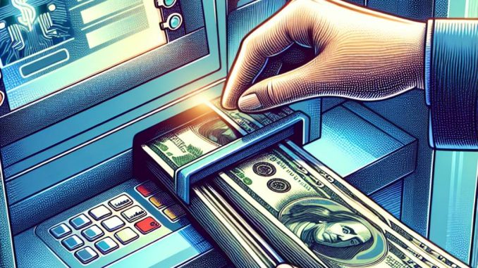 Betist Para çekme Betist Para çekme
