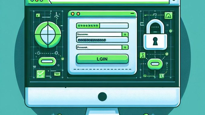 Betist VPN Girişi Betist VPN Girişi