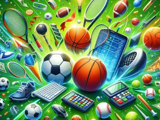 Betist Spor Branşları