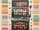 Slot Oyunlarında Büyük Kazançlar İçin İpuçları