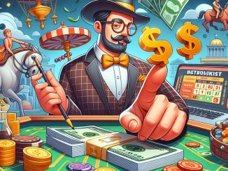 Betist Bonus Avantajları: Kazançlarınızı Artırmak için En İyi Teklifler