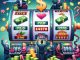 Betist Slot Oyun Stratejileri