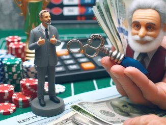 Betist'te Bahis Yapmanın Püf Noktaları