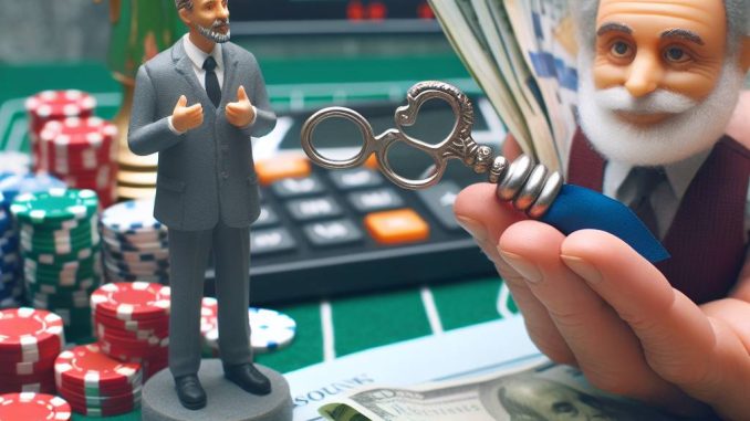 Betist'te Bahis Yapmanın Püf Noktaları Betist'te Bahis Yapmanın Püf Noktaları