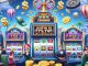 Betist Slot Oyunları İpuçları