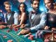 Canlı Casino Oyunlarında Dikkat Edilmesi Gereken 5 İncelik