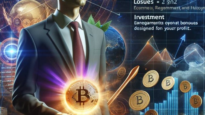 Betist Bonusları 2025 Betist Bonusları 2025