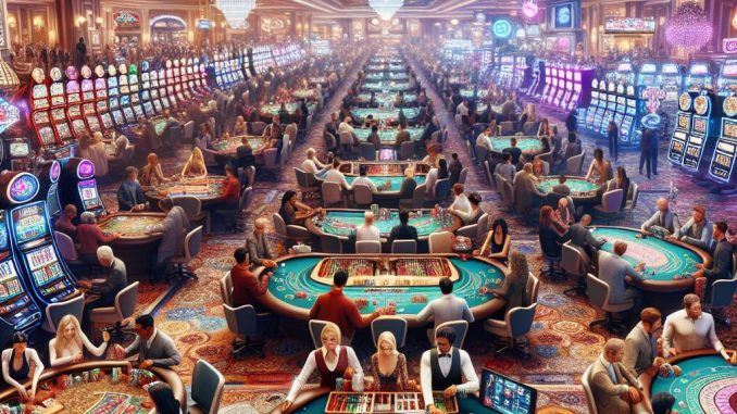 Betist Bahis ve Casino Oyunları Betist Bahis ve Casino Oyunları