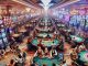 Betist Bahis ve Casino Oyunları
