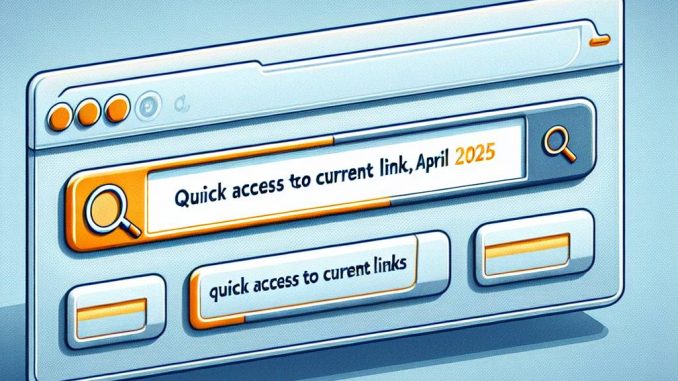 Betist Giriş Adresi Nisan 2025: Güncel Linklerle Hızla Erişim Sağlayın! Betist Giriş Adresi Nisan 2025: Güncel Linklerle Hızla Erişim Sağlayın!
