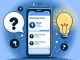 Betist Telegram Duyuruları: Katılmak Gerekli mi? Ne İşe Yarar?