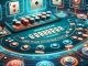 Online Blackjack Tüyoları: Oyununuzda Avantaj Sağlayın