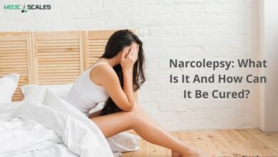 Narcolepsy What Is It And How Can It Be Cured