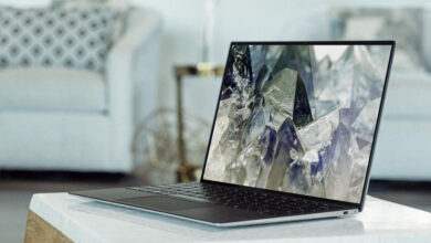 Best Dell Laptops Get the top Dell Laptop for yourself