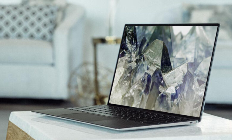 Best Dell Laptops Get the top Dell Laptop for yourself
