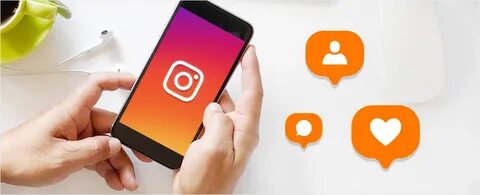 How to Grow Your Instagram Profile - Buy Instagram Followers UK