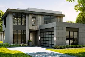 Dallas Luxury Homes 