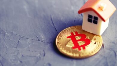 Buy Property with Bitcoin: Emerging Trend in Digital Currency Transactions
