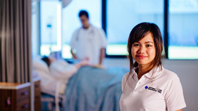 Cheapest Nursing Courses in Australia for Students