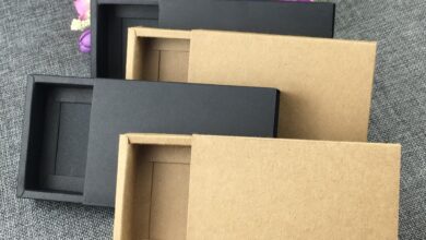 custom-printed-shipping-boxes