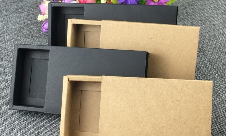 custom-printed-shipping-boxes