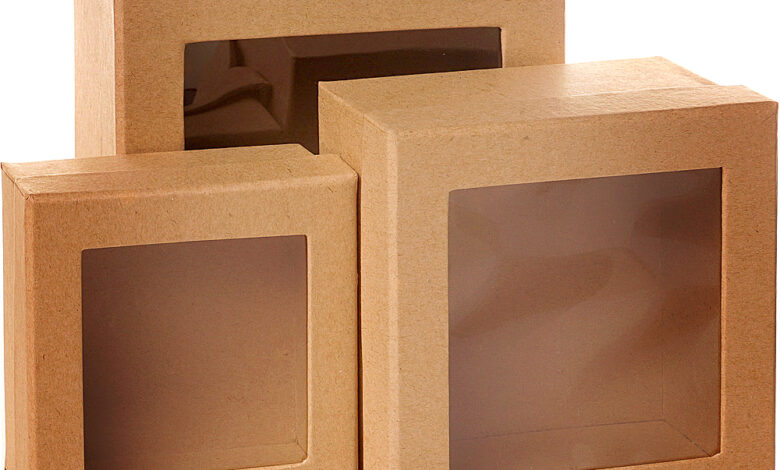 custom- made- boxes