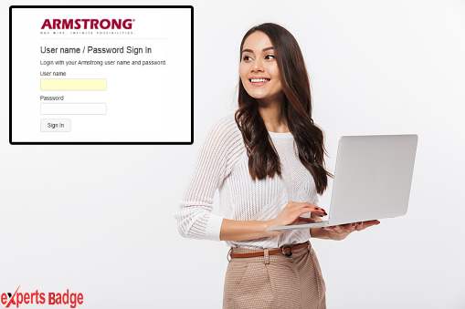 A Brief Guide How to log in Armstrongmywire com