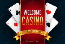 What Are The Ideal Websites To Get To For On line Slots ?