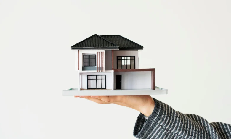 Using Vilea to Create a Perfectly Balanced Home