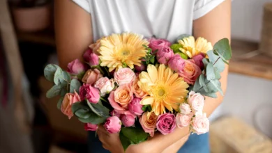 Send Flowers With Regalarosas